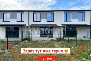 будинок за адресою 3-тя Будівельників вул.