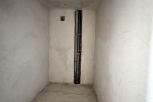 квартира за адресою Джохара Дудаєва вул., 1