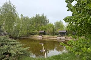 дом по адресу Миру