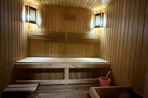 дом по адресу Гребінки