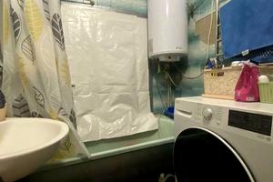 квартира по адресу Короленко ул., 34