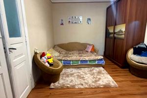 дом по адресу Мічуріна