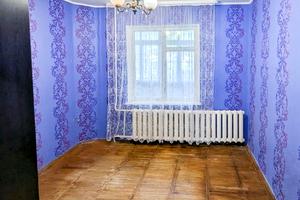квартира за адресою О.Теліги, 51