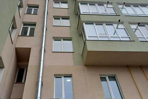 квартира за адресою Гетьмана Мазепи вул. (Красовського), 33