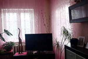 будинок за адресою Степова вул.