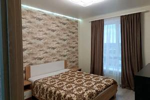 квартира за адресою Петлюри вул. (Купріна), 81