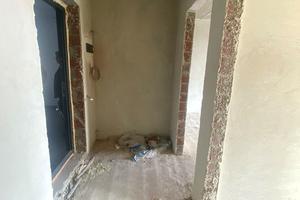 квартира по адресу Роксоланы ул., 10