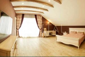 будинок за адресою Київ, Порічкова вул., 166
