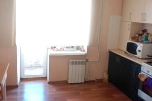 квартира по адресу Станиславского проезд, 10
