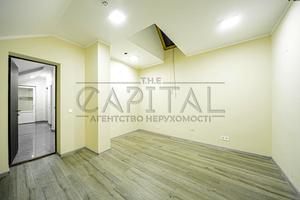 будинок за адресою В'ячеслава Липинського вул. (Чапаєва), 66