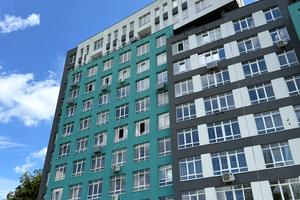 квартира за адресою Під Голоском вул., 19-Д