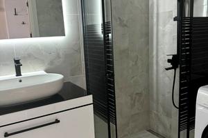 квартира за адресою Варненська вул., 29/4
