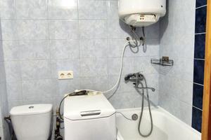 квартира по адресу Демнянская ул., 16а