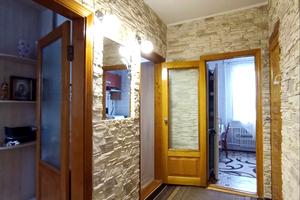 квартира за адресою Панаса Мирного вул., 21