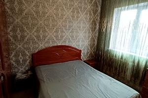 комерційна за адресою Централь, 46