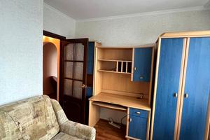 квартира за адресою Прибузька вул., 34