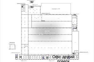комерційна за адресою Вінстона Черчилля вул. (Червоноткацька), 1