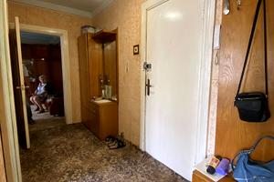 квартира за адресою Хуторівка вул., 32