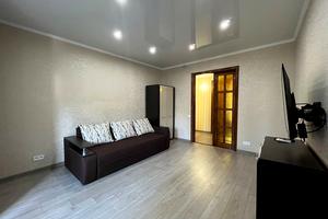квартира за адресою Гагаріна, 51