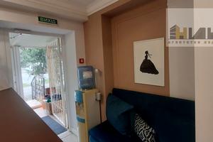 комерційна за адресою Північно-Кільцева вул., 19
