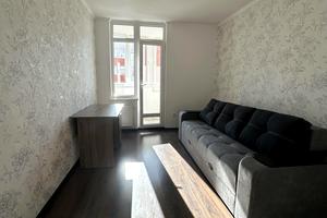 квартира за адресою Київська вул., 8-В