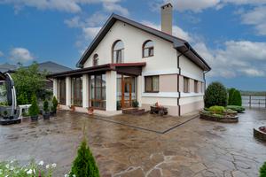 будинок за адресою Харків, Франка, 31