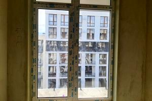 квартира за адресою Під Голоском вул., 1