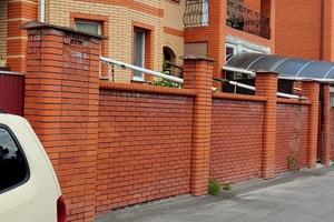 будинок за адресою Богатирська вул., 30а