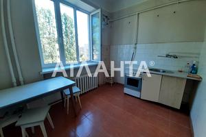 квартира за адресою Генерала Момота вул. (Маршала Говорова), 3