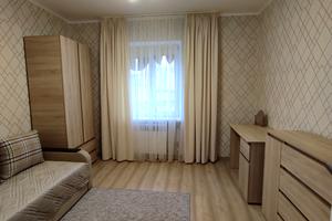 квартира за адресою Харківське шосе, 158