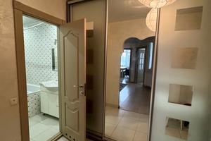 квартира за адресою Володимира Лучаковського вул., 6