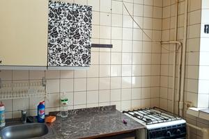 квартира за адресою Зернова вул., 53и
