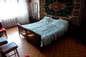 квартира по адресу Владислава Бувалкина ул. (Бочарова Генерала), 3