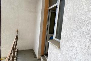 квартира по адресу Владимира Ивасюка ул., 50