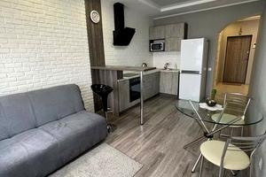 квартира за адресою Кам'янська вул. (Дніпродзержинська), 6