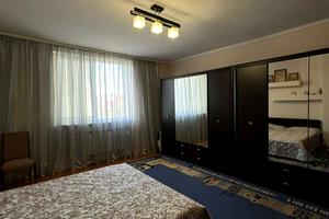 дом по адресу Сильвестра Яричевського ул.