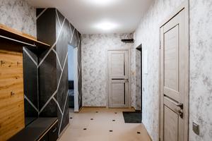 квартира за адресою Городоцька вул., 226а