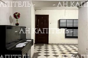 квартира по адресу Полтавский Шлях ул., 181