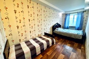 квартира по адресу Ново-Баварский просп. (Ильича), 105