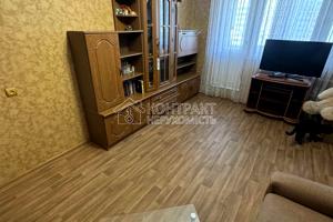 квартира по адресу Ювілейний, 44