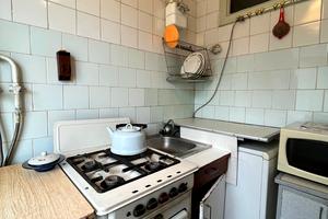 квартира за адресою Тероборони вул., 2-А