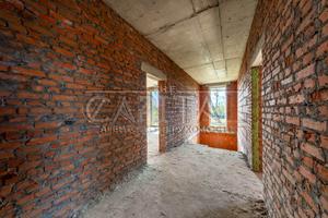 дом по адресу Марінеро, 6