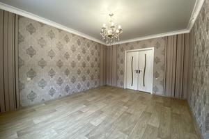 квартира за адресою Гагаріна, 10