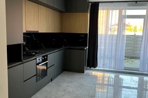 дом по адресу 3-й Ореховский пер., 3