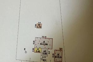 будинок за адресою Фізкультурна вул., 5