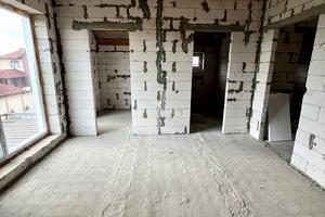 будинок за адресою Святоюрівська вул., 40б