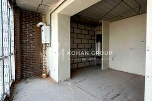 квартира по адресу Прибузька ул., 12/1