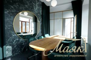 коммерческая по адресу Большая Васильковская ул. (Красноармейская), 43