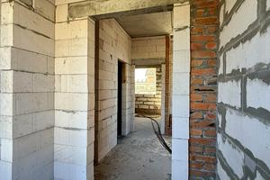 будинок за адресою Миру, 61