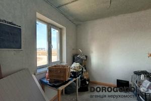 дом по адресу Західна, 4